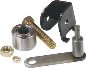 CHAIN TENSIONER ARCTIC