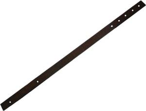 UNIVERSAL LIMITER STRAP 1"X24"