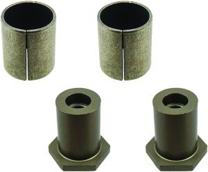 SUSP BUSHING KIT S-D