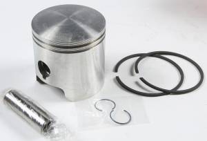 PISTON JLO LR399