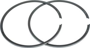 PISTON RINGS