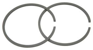 PISTON RINGS