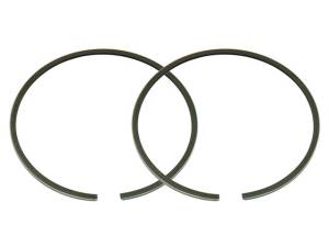 PISTON RINGS