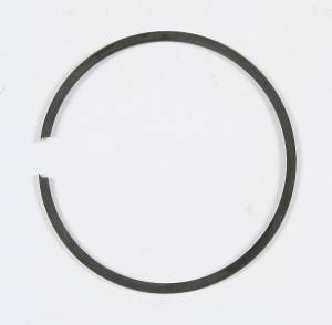 PISTON RINGS