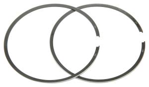 PISTON RINGS