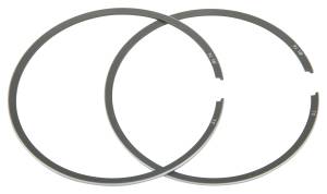 PISTON RINGS