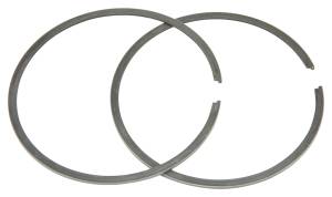 PISTON RINGS