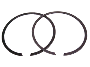 PISTON RINGS