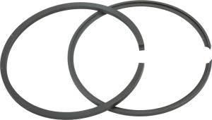 PISTON RINGS