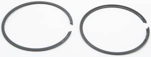 PISTON RINGS