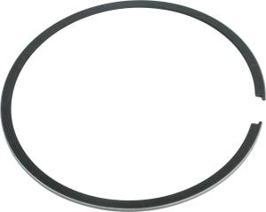 PISTON RINGS