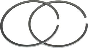 PISTON RINGS