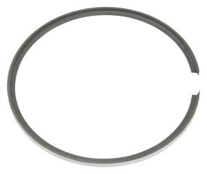 PISTON RINGS