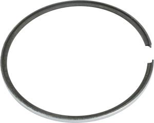 PISTON RINGS