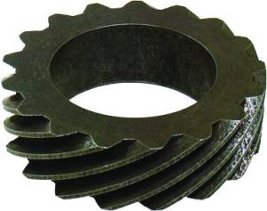 WATER PUMP GEAR