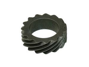 OIL PUMP GEAR S-D