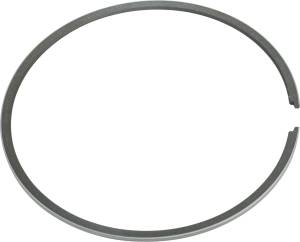 PISTON RINGS FOR SPI PISTONS ONLY