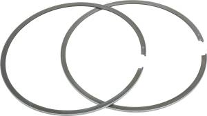 PISTON RINGS FOR SPI PISTONS ONLY