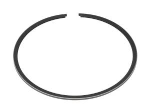 PISTON RINGS S-D