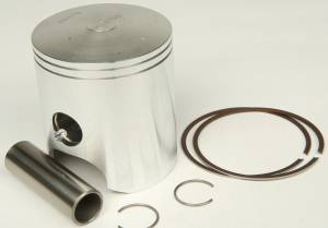 PISTON KIT PRO-LITE 67.00/STD SUZ