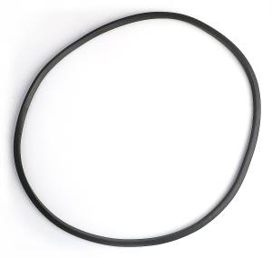 CLUTCH COVER GASKET