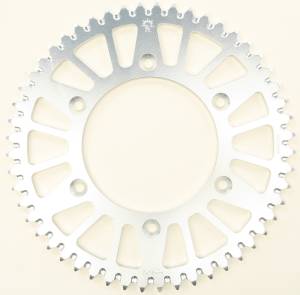 REAR RACELITE SPROCKET ALUM 52T-520 BETA/HON