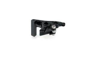 LEVER ADAPTER BRAKE BLACK HON