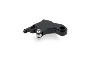 LEVER ADAPTER CLUTCH BLACK HON