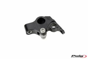 LEVER ADAPTER BRAKE BLACK