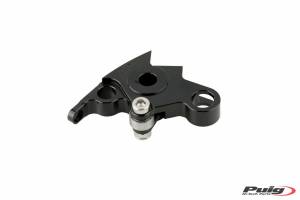 LEVER ADAPTER CLUTCH BLACK