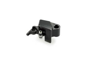 LEVER ADAPTER CLUTCH BLACK