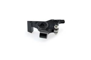 LEVER ADAPTER BRAKE BLACK