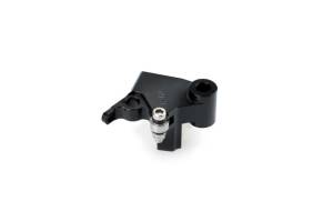 LEVER ADAPTER CLUTCH BLACK