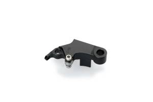 LEVER ADAPTER CLUTCH BLACK