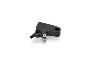 LEVER ADAPTER CLUTCH BLACK