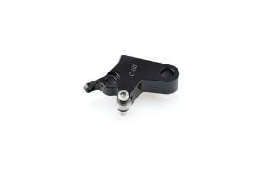 LEVER ADAPTER CLUTCH BLACK