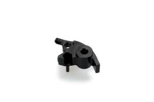 LEVER ADAPTER CLUTCH BLACK