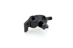 LEVER ADAPTER BRAKE BLACK