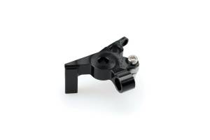 LEVER ADAPTER BRAKE BLACK