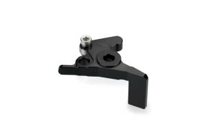 LEVER ADAPTER BRAKE BLACK