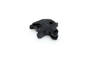 LEVER ADAPTER CLUTCH BLACK