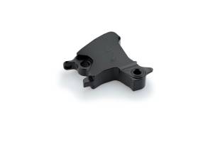 LEVER ADAPTER CLUTCH BLACK