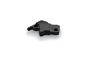 LEVER ADAPTER CLUTCH BLACK