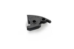 LEVER ADAPTER BRAKE BLACK