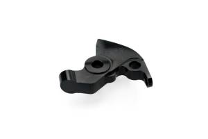 LEVER ADAPTER BRAKE BLACK