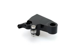 LEVER ADAPTER CLUTCH BLACK