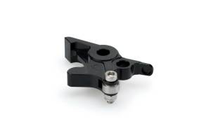 LEVER ADAPTER BRAKE BLACK