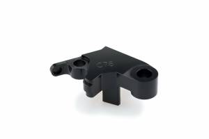 LEVER ADAPTER CLUTCH BLACK