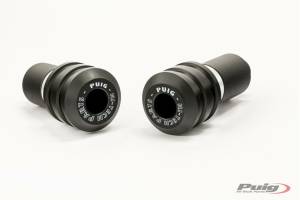 FRAME SLIDERS VINTAGE BLACK