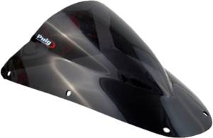 RACING WINDSCREEN DK SMK YZF 1000R1 '98-99